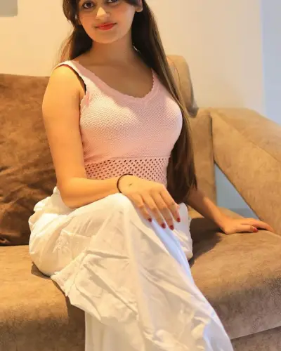 Lakhandur Call Girls Service