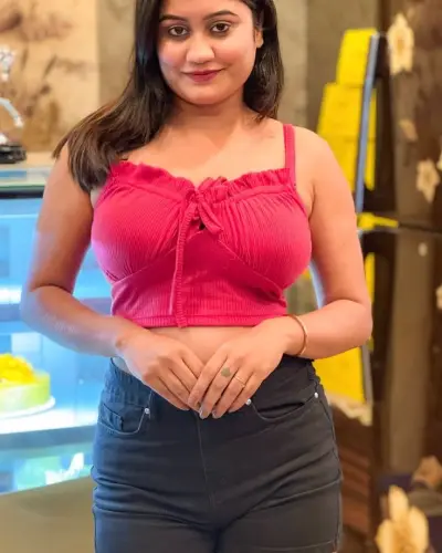 Call Girls Lakhandur