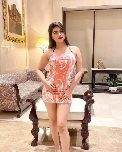 Escorts Service In Lakhandur