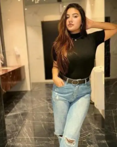 Escorts Lakhandur