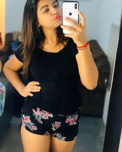 Lakhandur Escorts