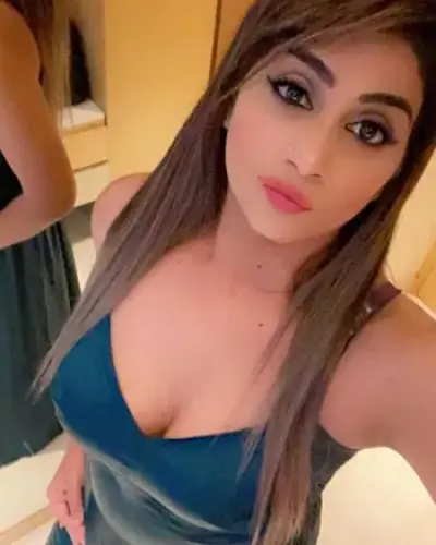 Call Girls Lakhandur Cash On Delivery